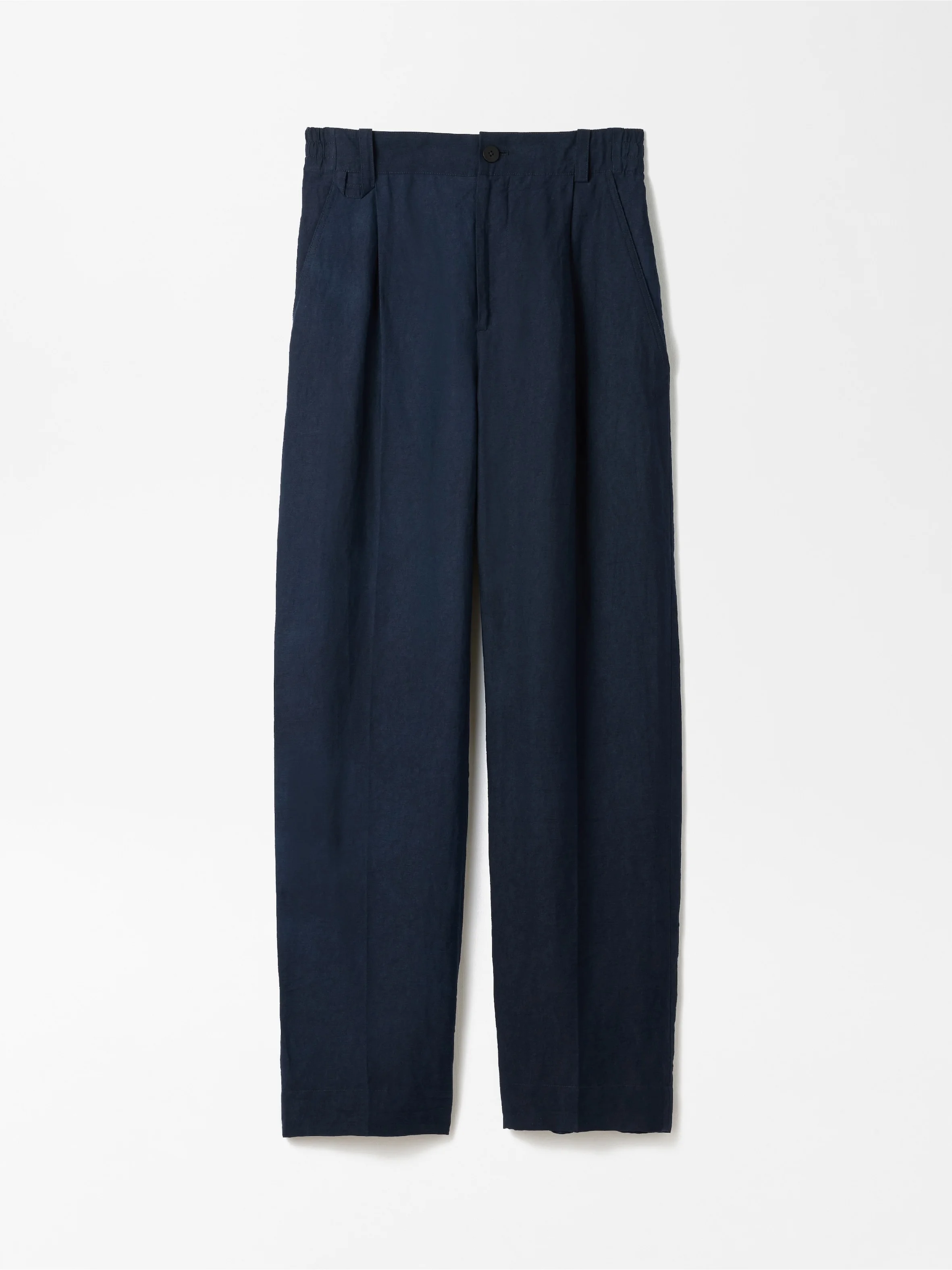 The Croisière pants - 1