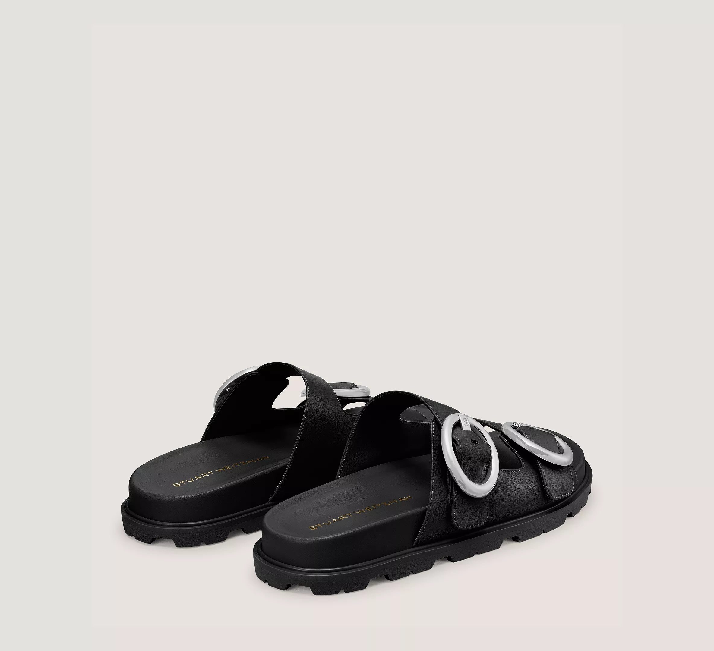 BENNI SPORT SLIDE - 3