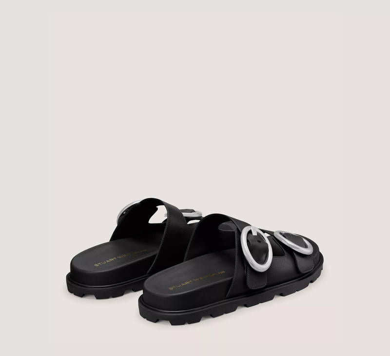 BENNI SPORT SLIDE 3