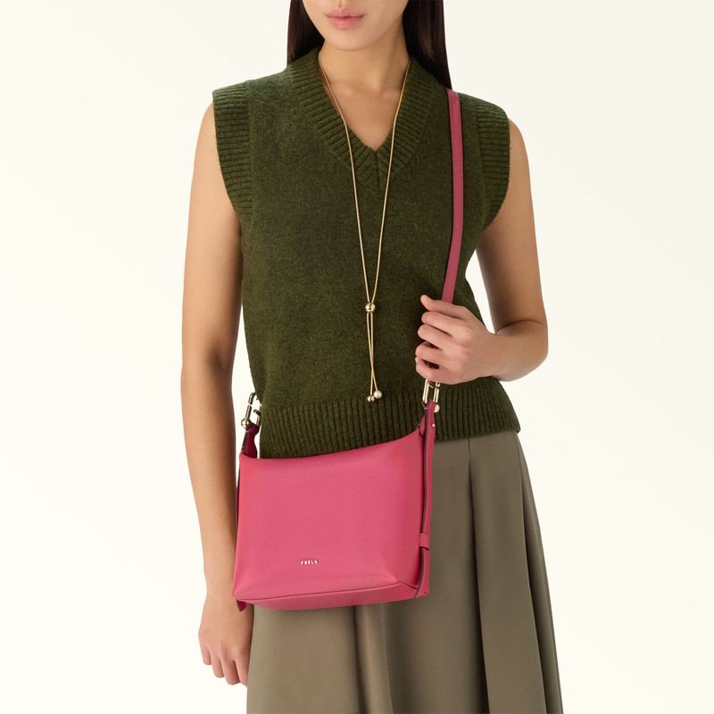 Furla Tonie 6