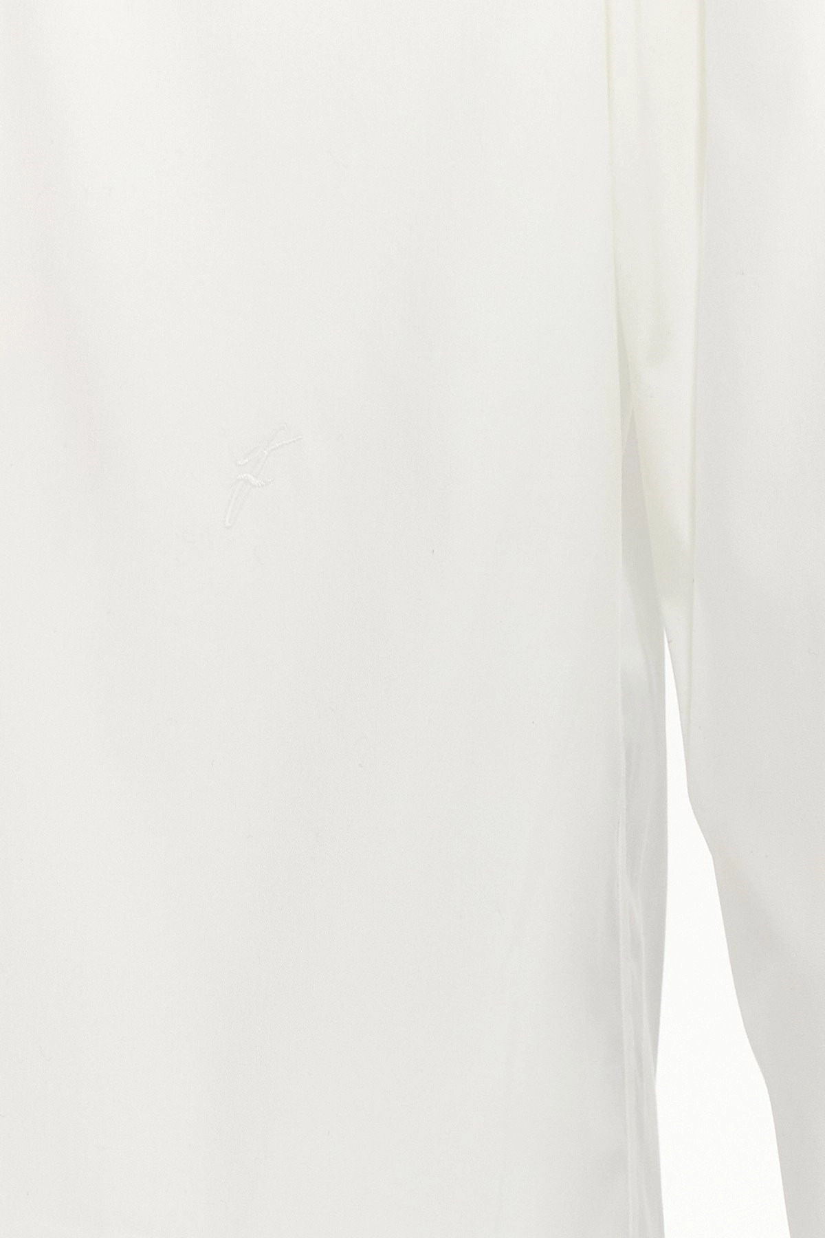 Poplin shirt - 5