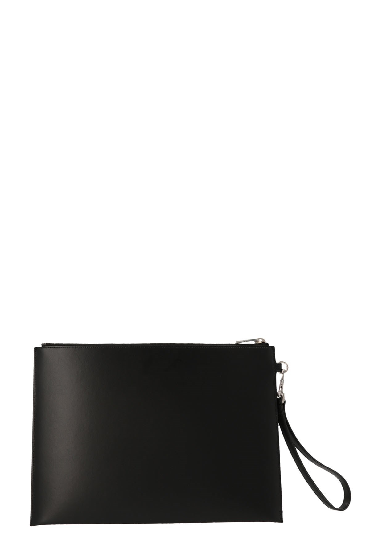 'Tiny Cassandre' small tablet case - 2