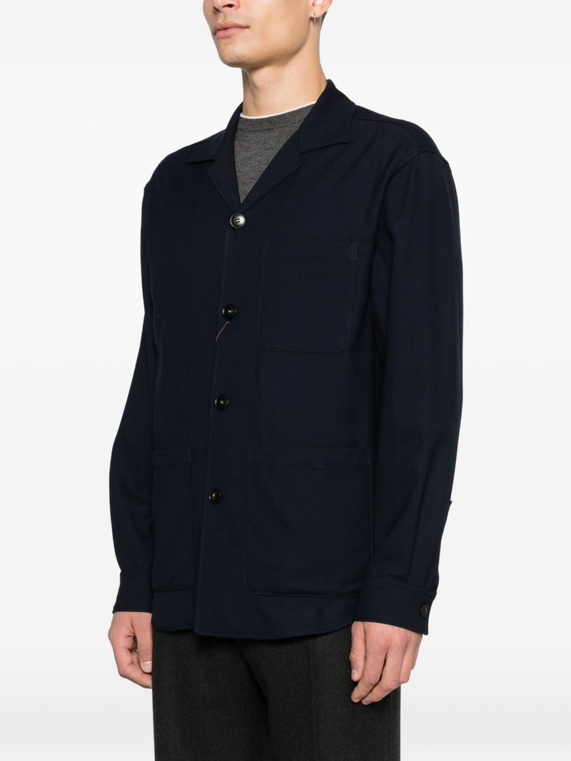 button-up jacket 3