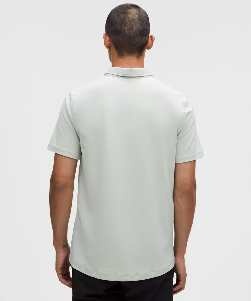 Men's ShowZero™ Slim-Fit Polo Shirt 3