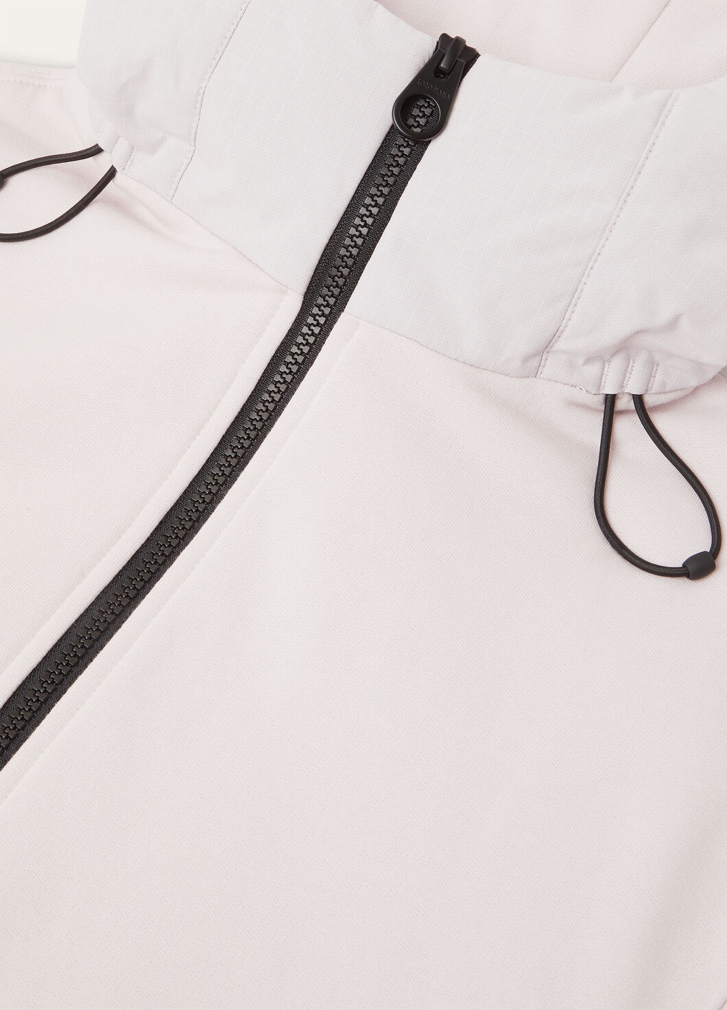 Vogel Hooded Bomber - 3