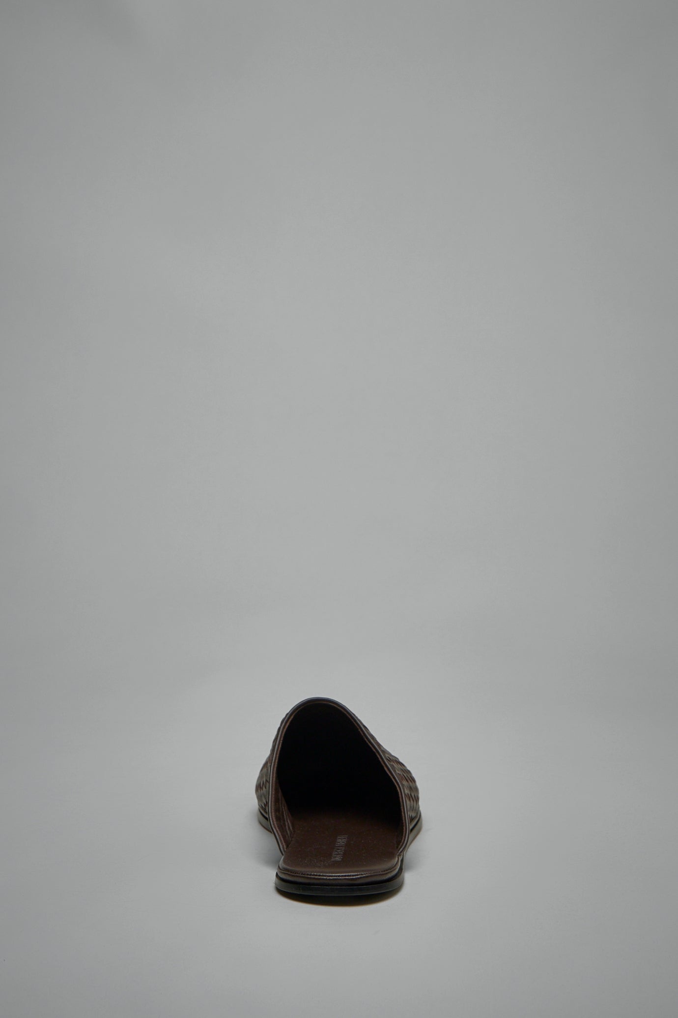 Sunday Slipper - 4