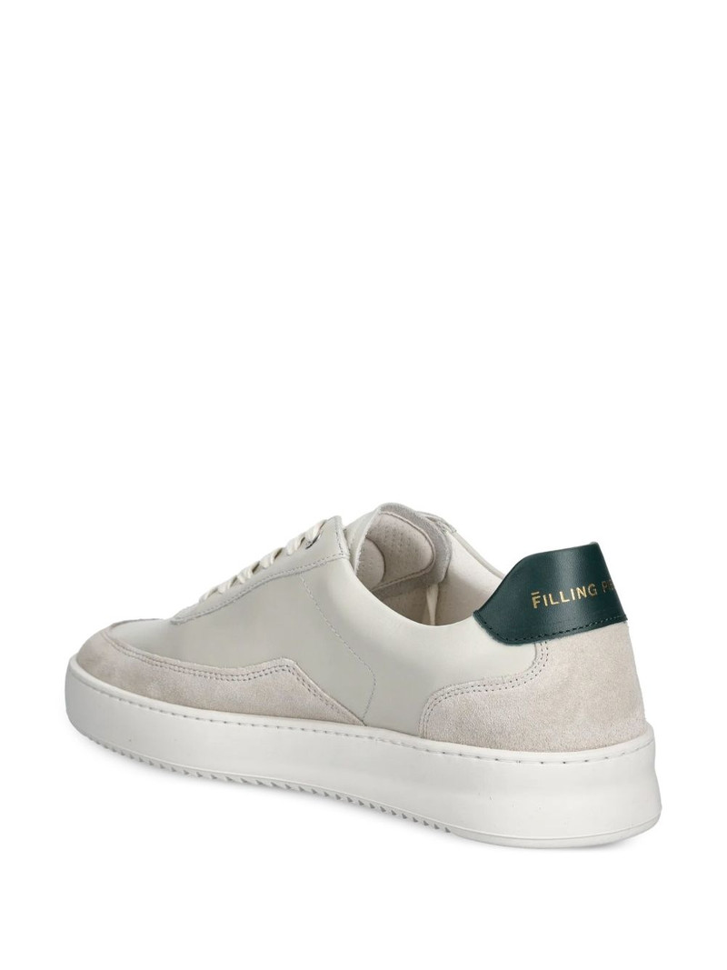 Mondo Squash sneakers 3