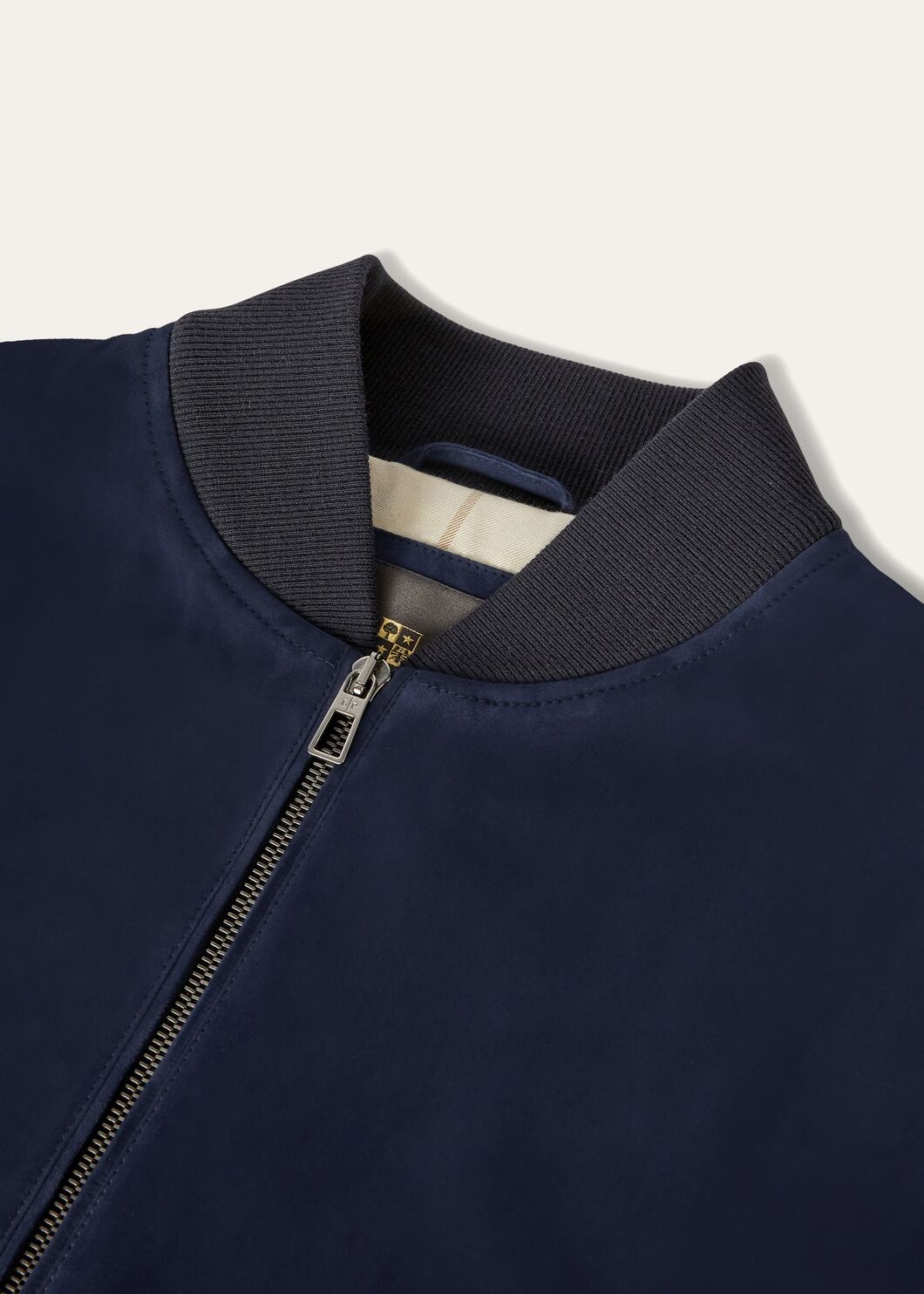 Loro Piana Ivy Bomber Jacket - 7