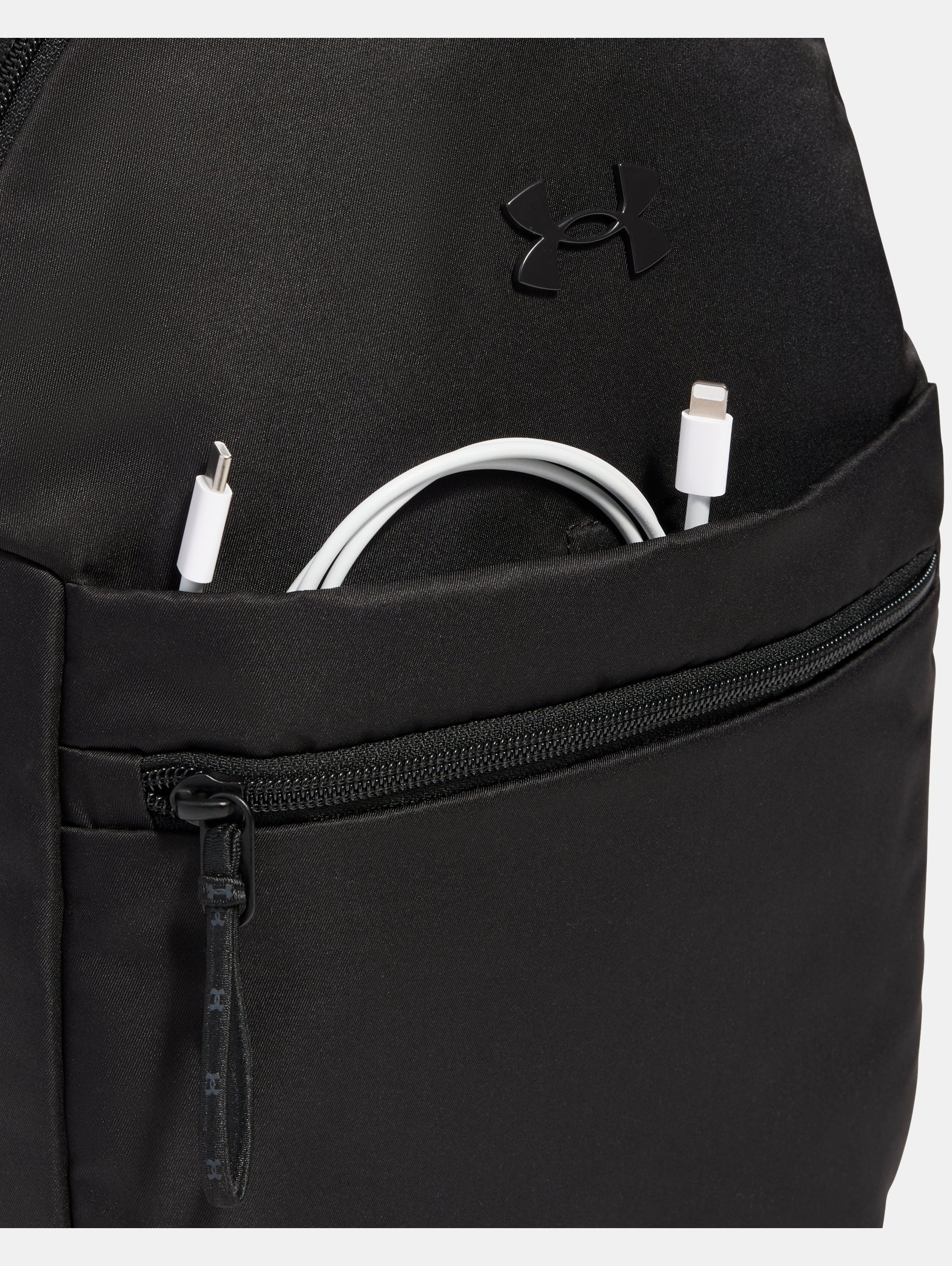 UA Studio City Sling - 3