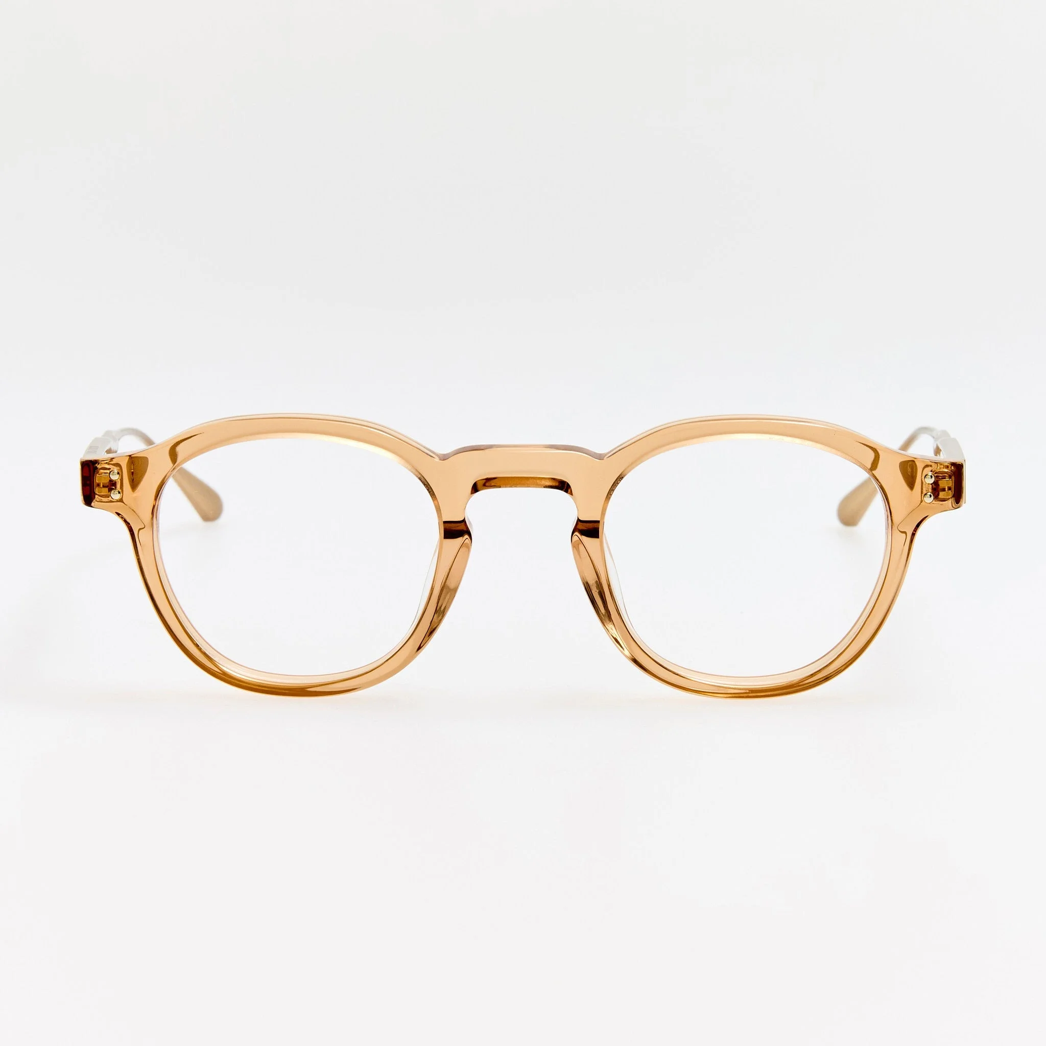 Heath Optical in Honey - 1