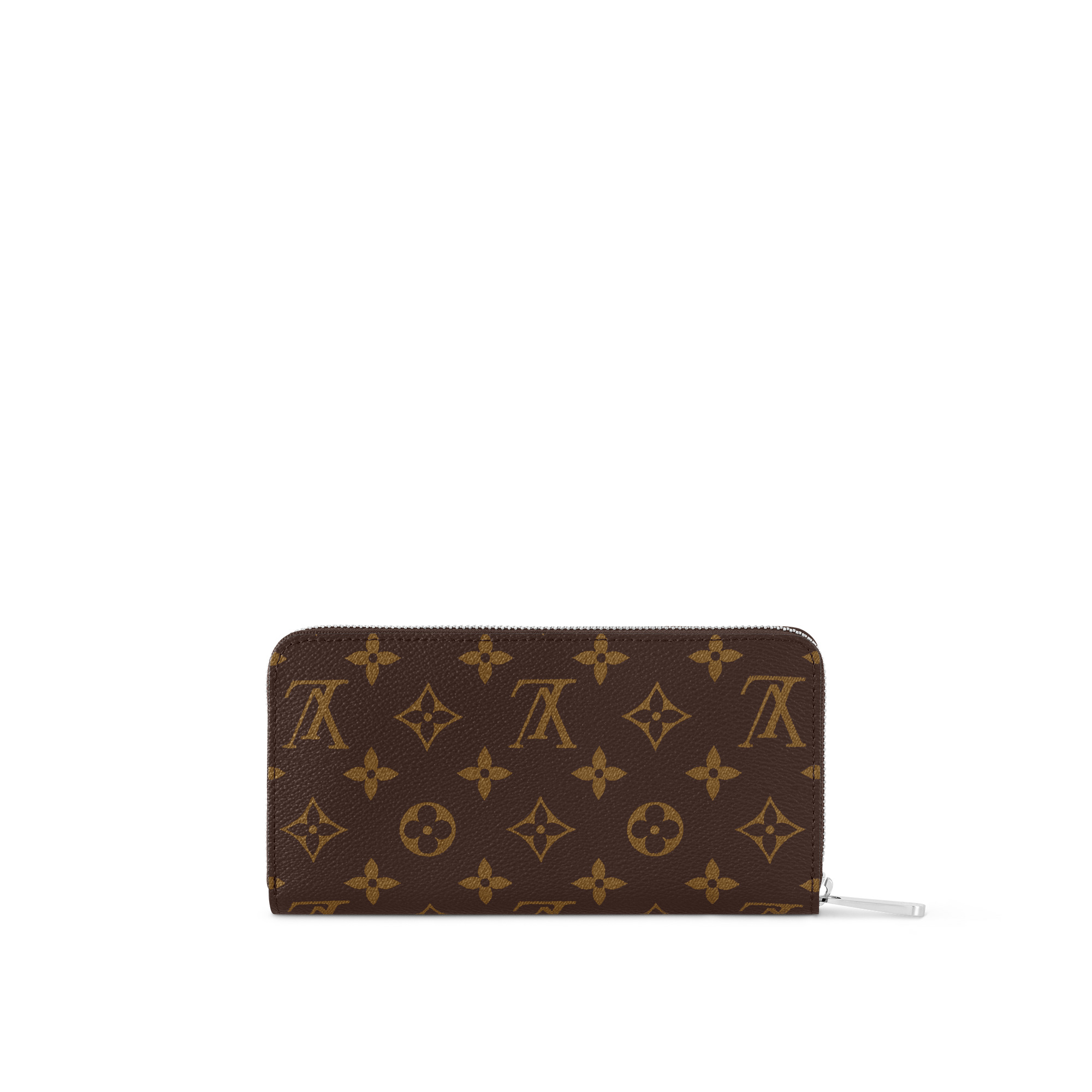 Zippy Wallet - 3