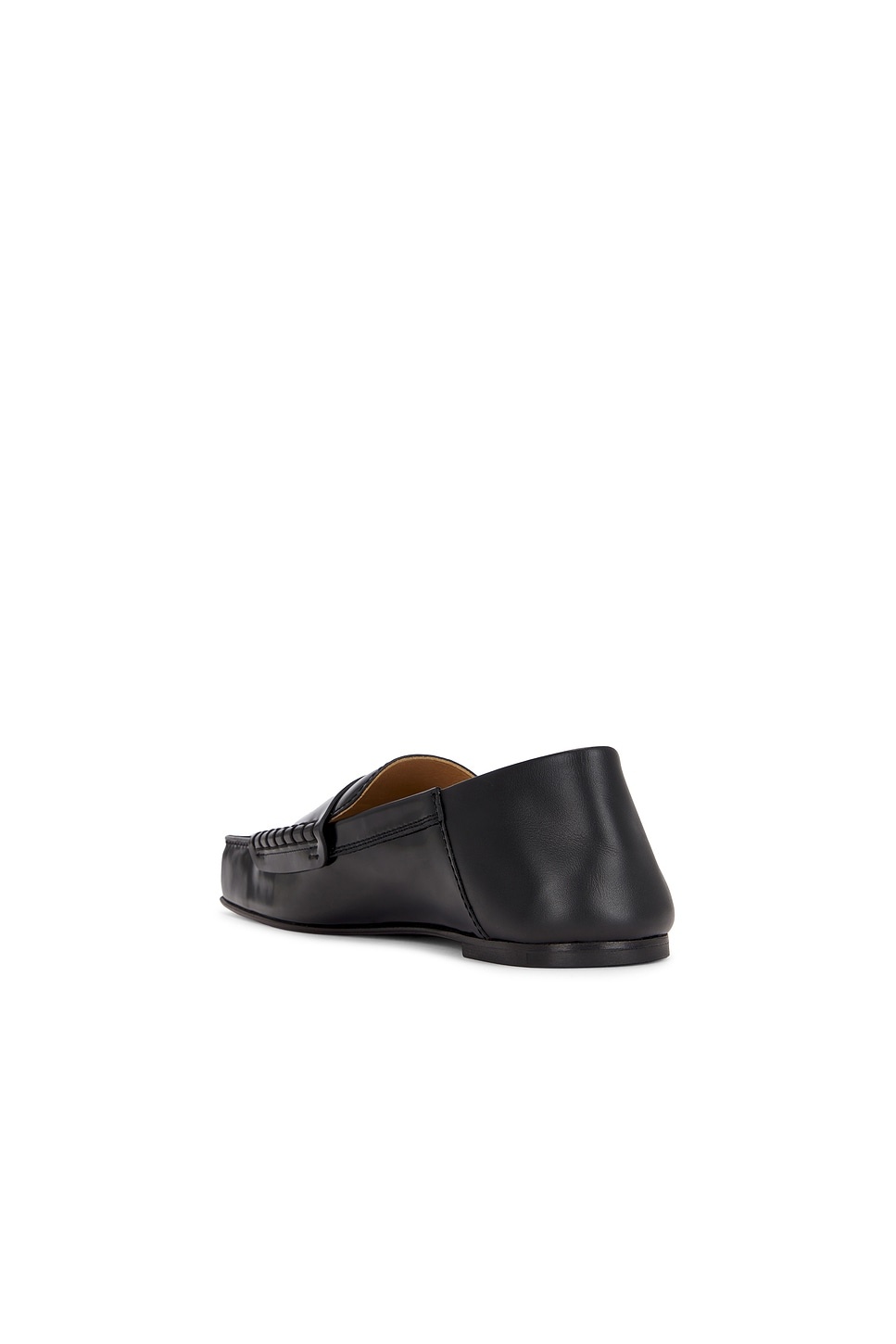 Les Mocassins Carre - 4
