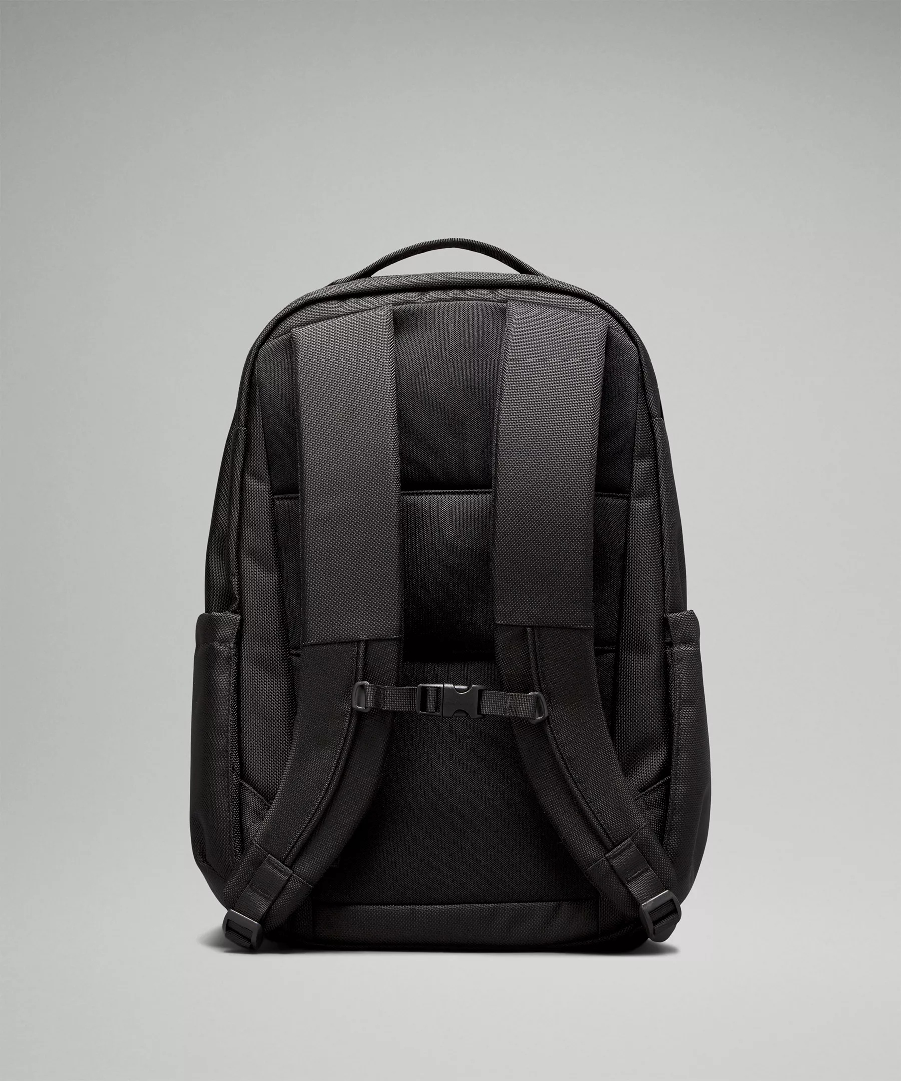 Cruiser Backpack 23L - 3