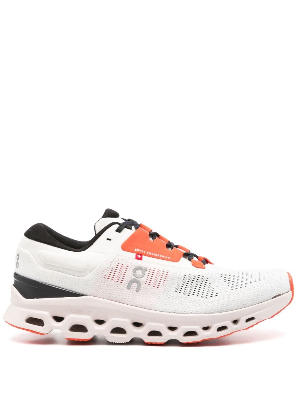 Cloudstratus 3 sneakers - 1