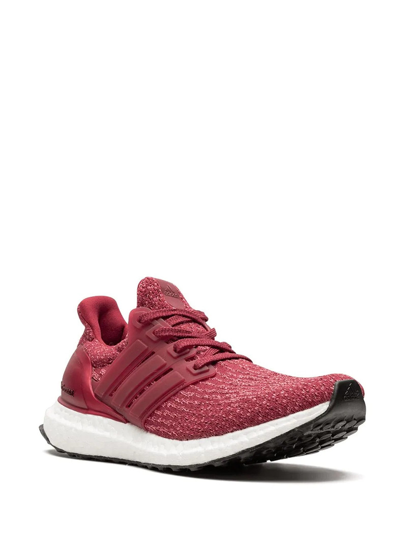 adidas UltraBoost w sneakers outlook