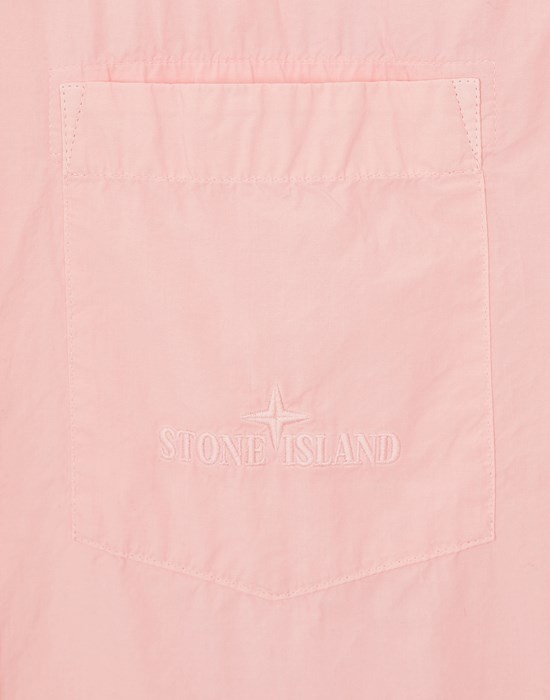 12205 PINK - 4