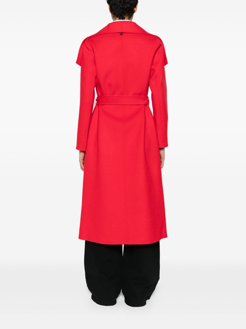 Mai coat - 4