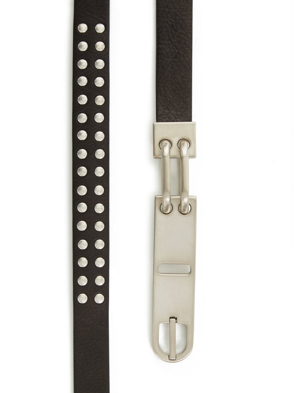 BELT - 2