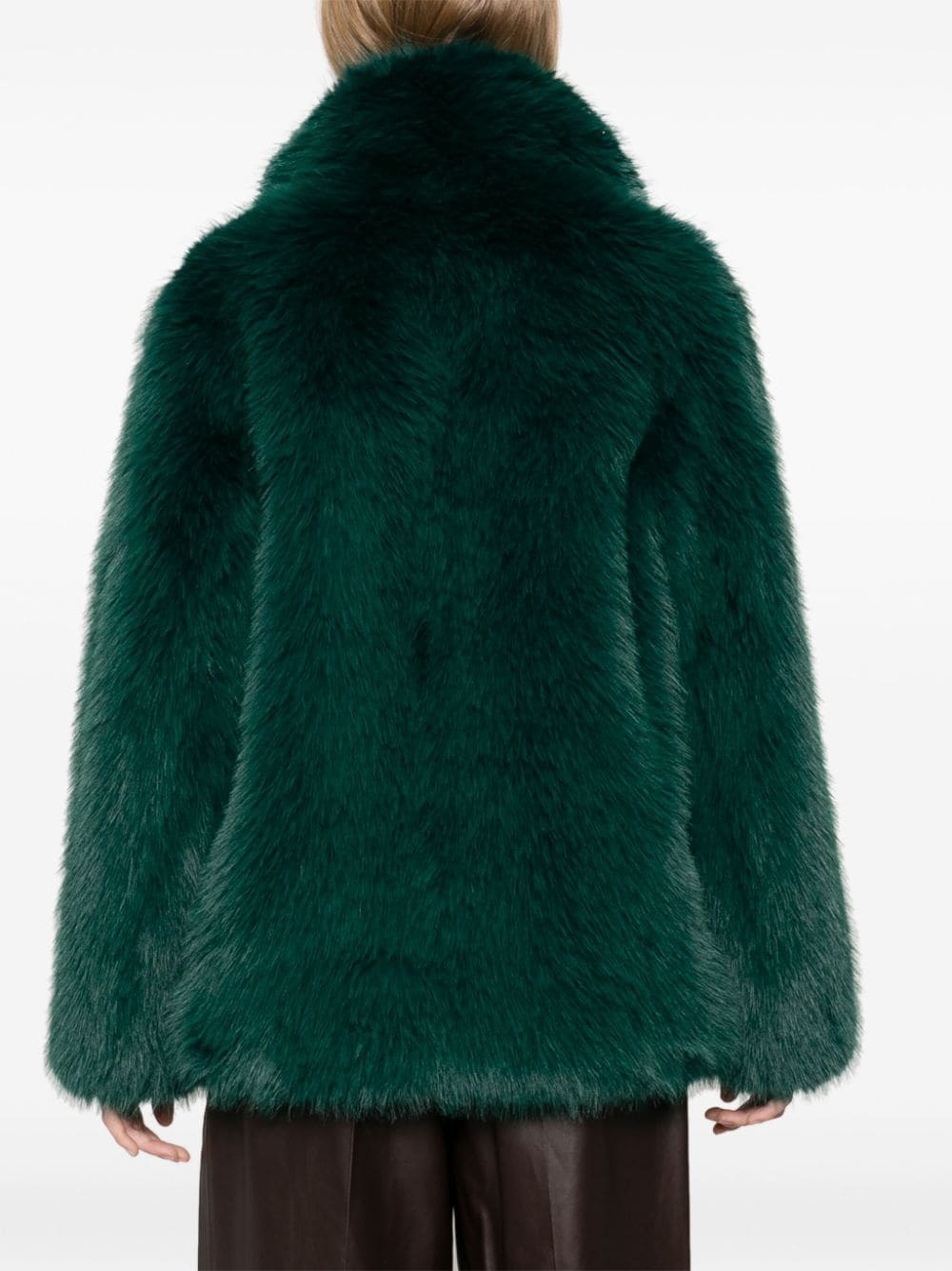 Hunter jacket - 4