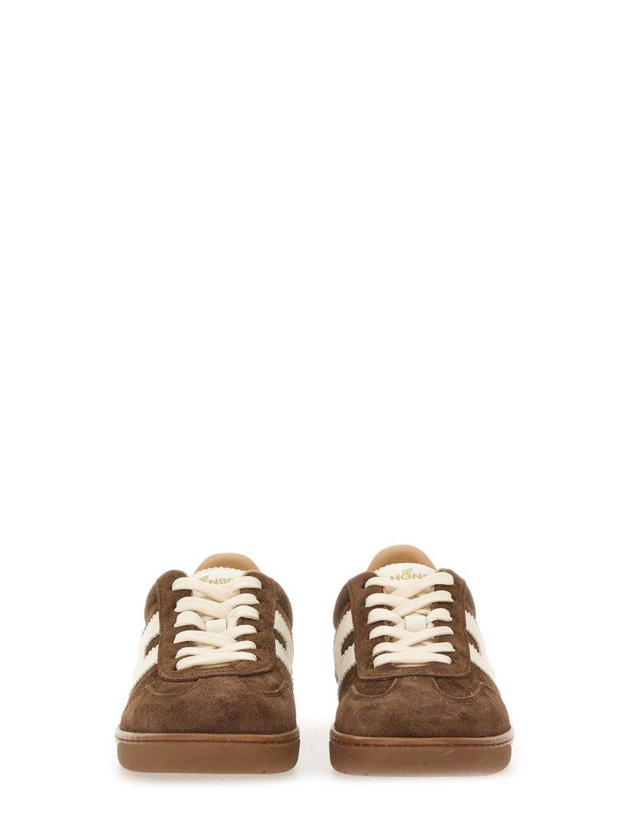 Sneaker "Cool" - 4