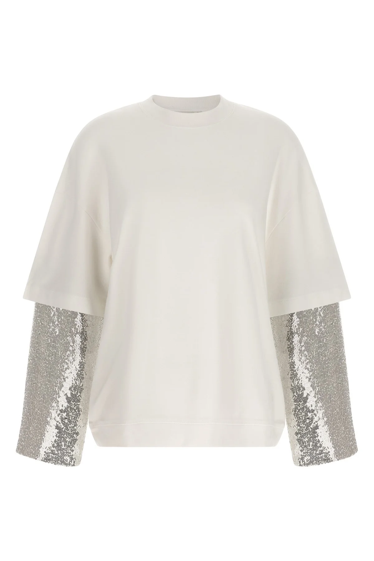 'Troy' T-Shirt - 1