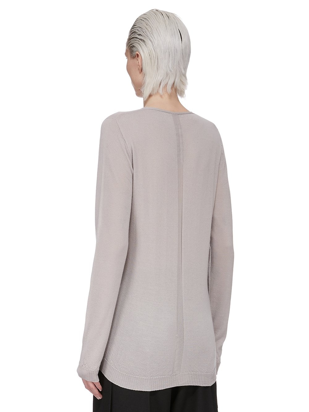 KNITS - 3