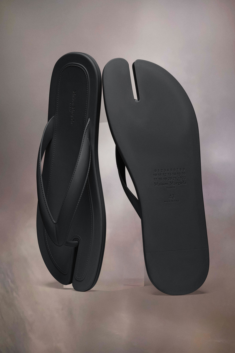 Tabi Flip-Flops 1