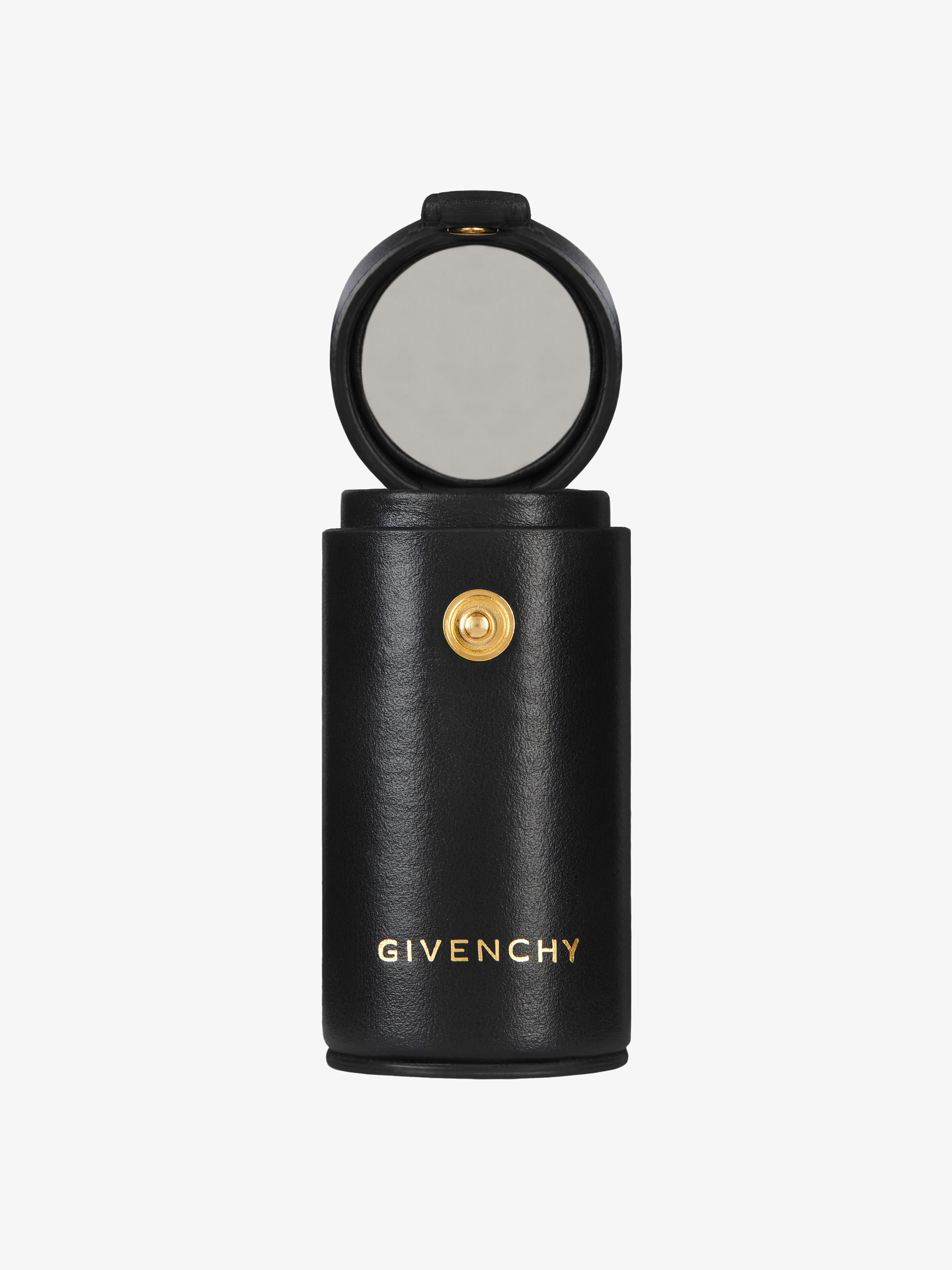 GIVENCHY LIPSTICK CASE - 2