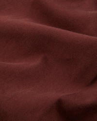 View image 7