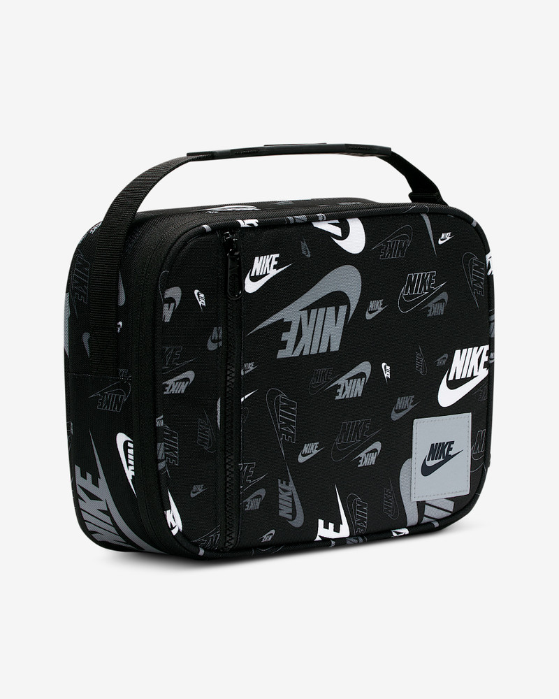 Nike Nike Hard Liner Lunch Bag (3L) outlook