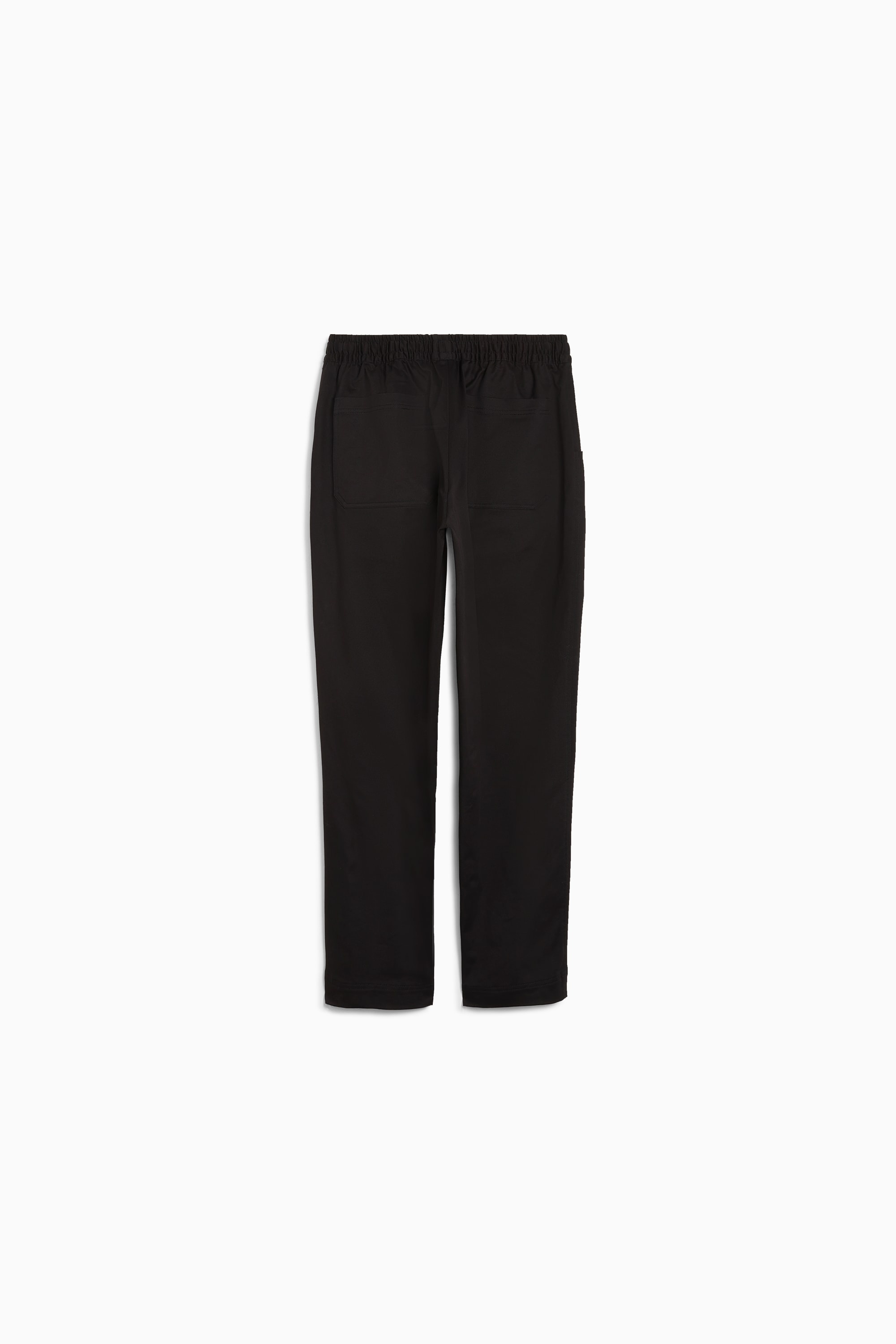 Porsche Legacy Men's Statement Pants - 2