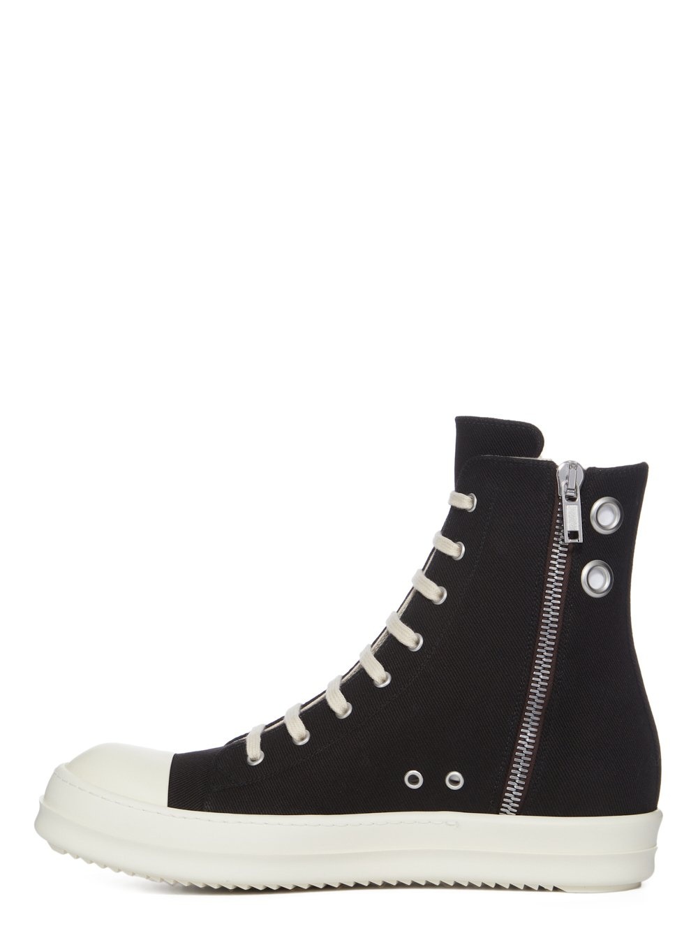 SNEAKERS - 3