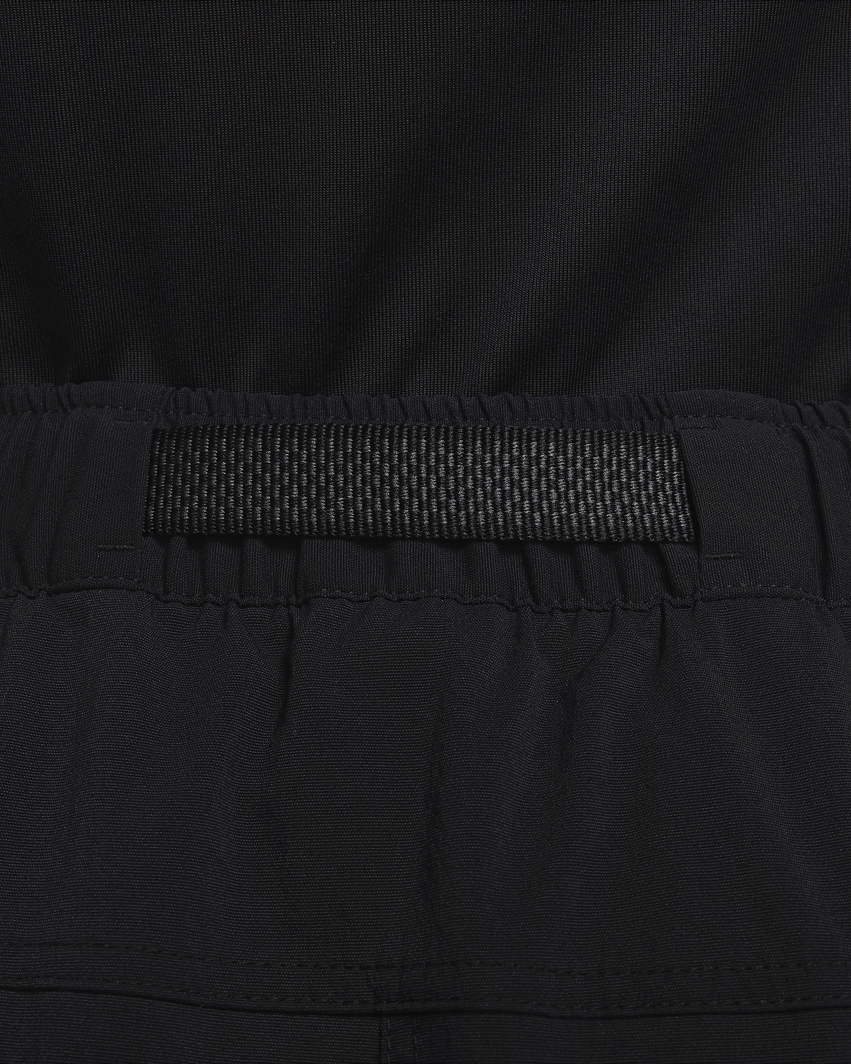 Women's Nike ACG "Smith Summit" Zip-Off Skirt - 7