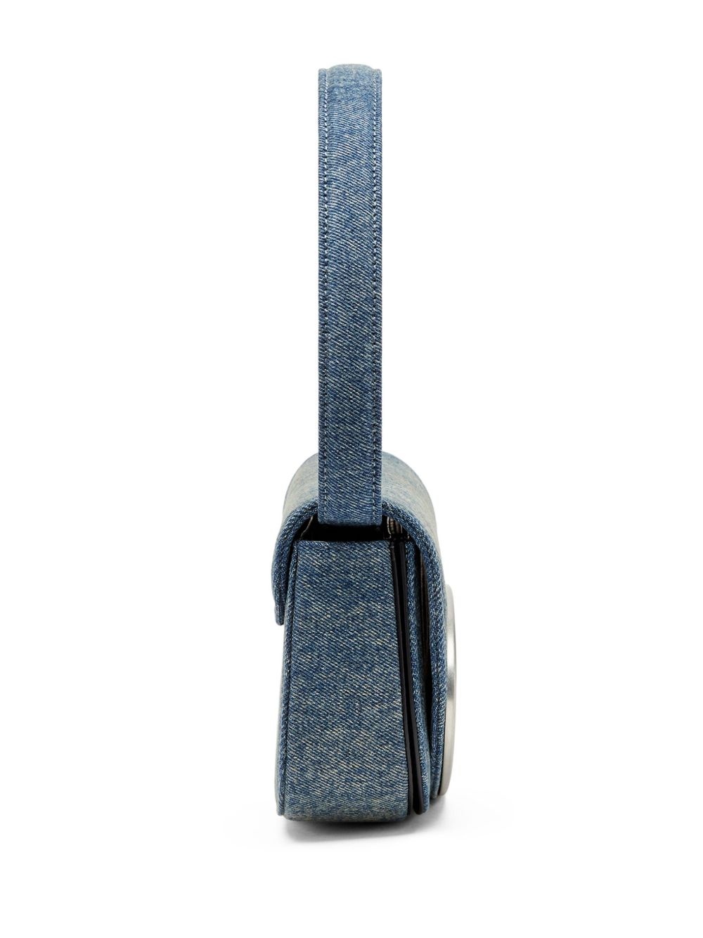 1DR shoulder bag - 4