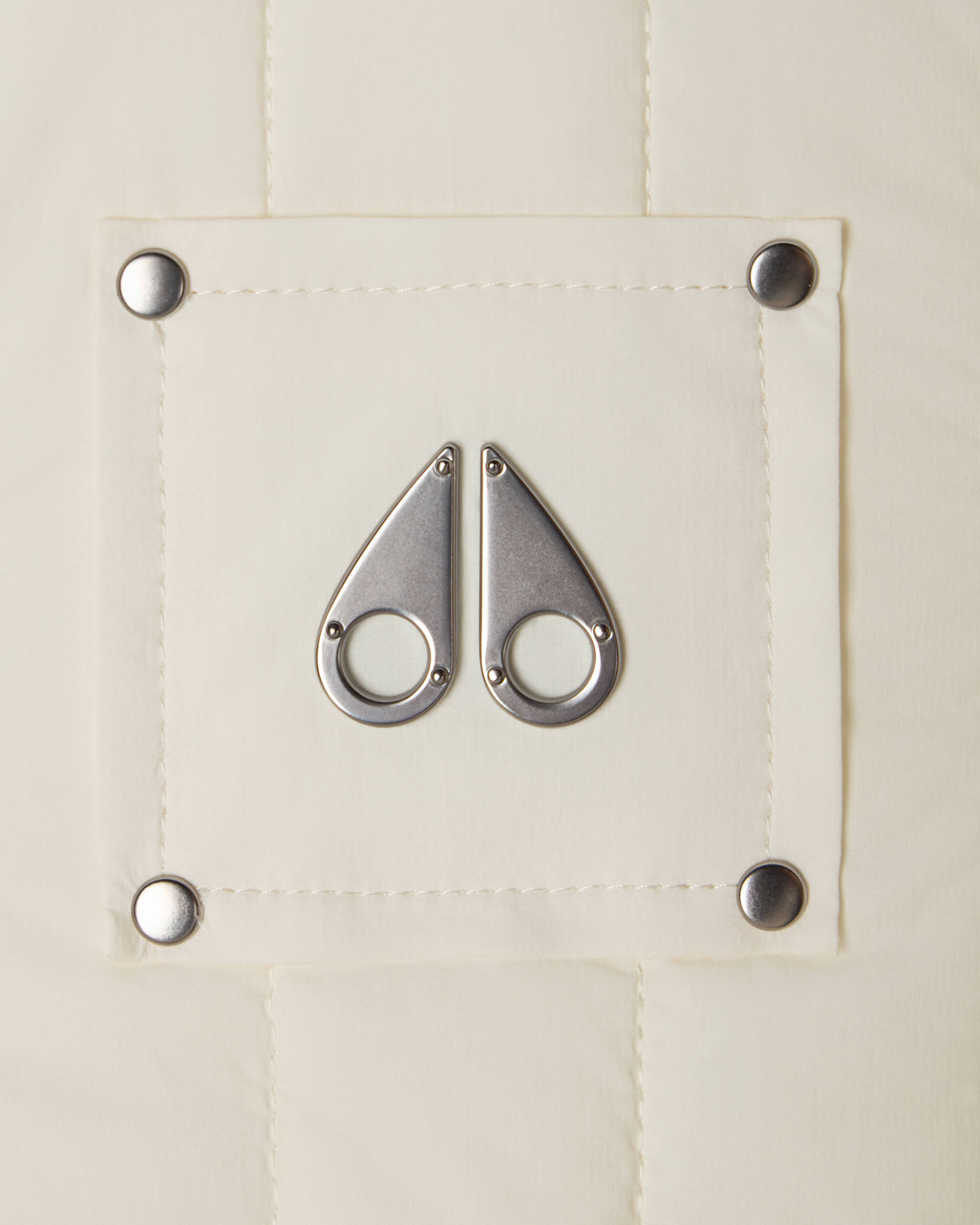 FAIRHAVEN BOMBER JACKET - 5