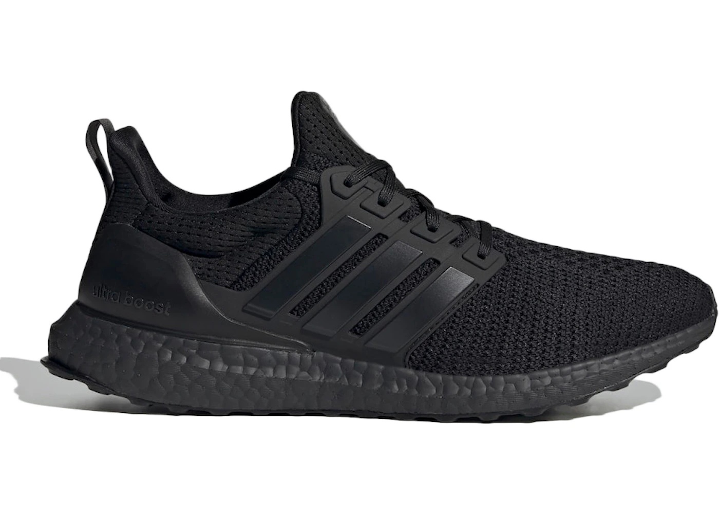 adidas Ultra Boost DNA DFB - 1