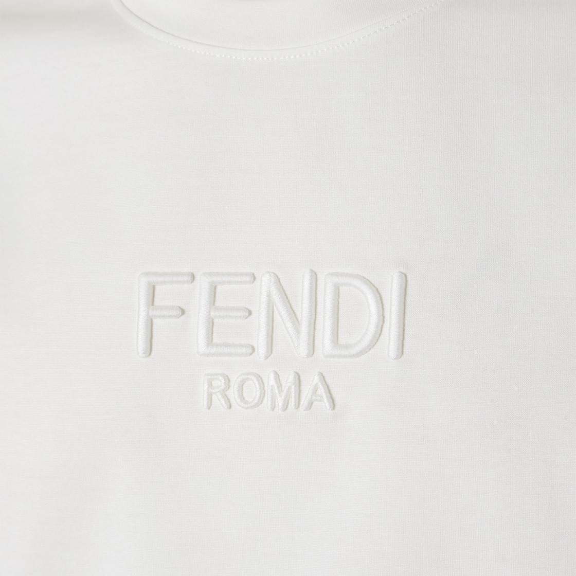 T-Shirt - 3