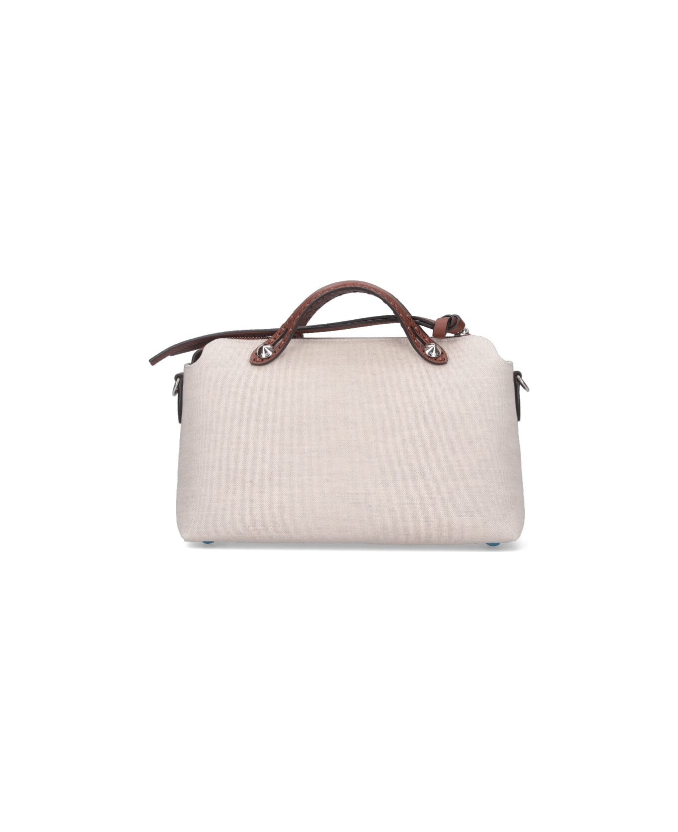 'by The Way' Bag - 3