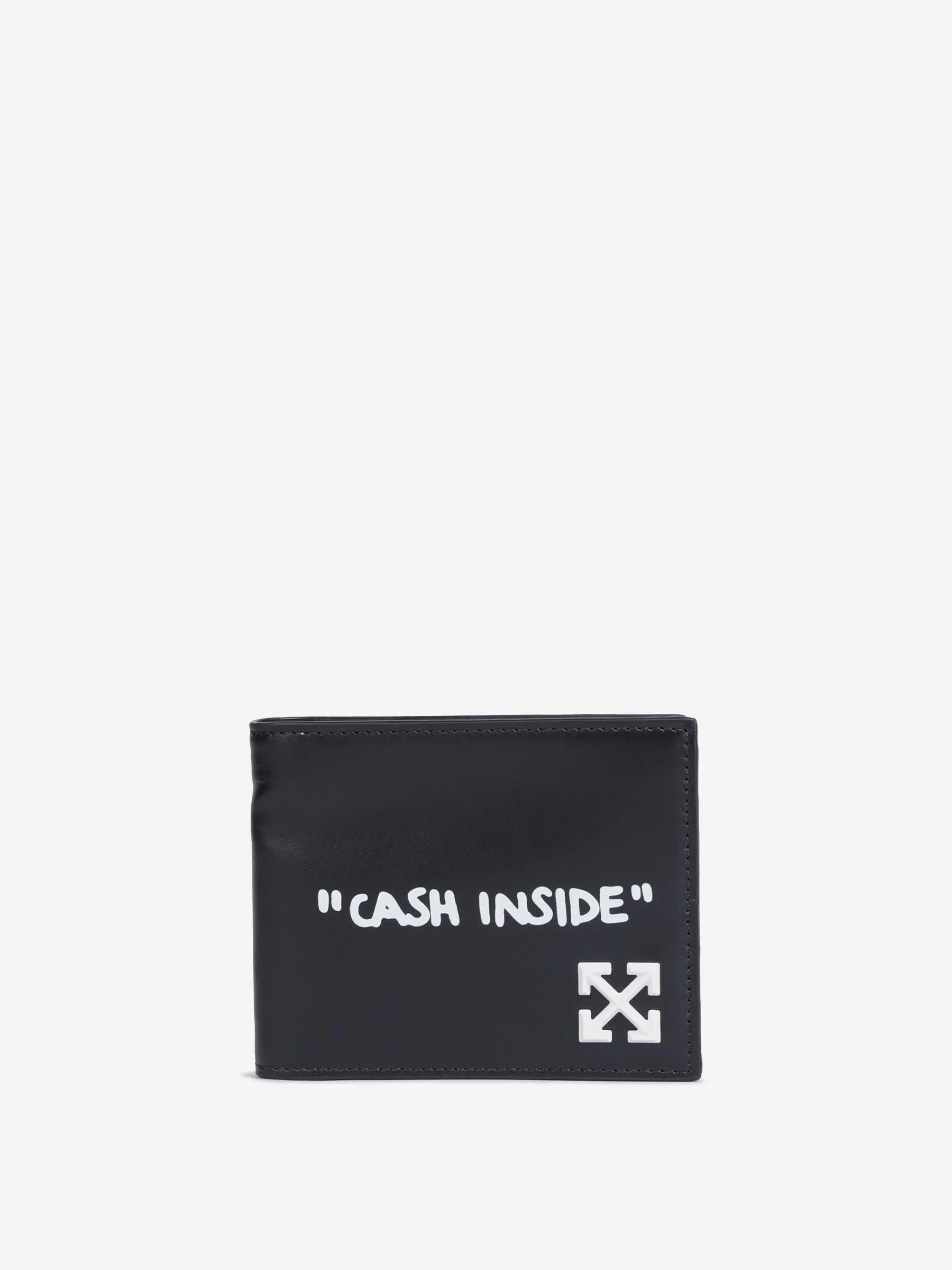 FOLDING WALLET - 1