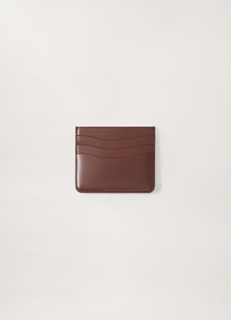 RANSEL CARD HOLDER 1