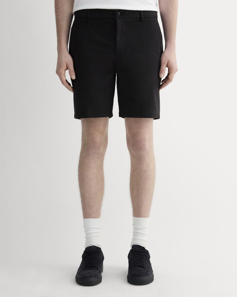 EVERLANE THE 7" TRANSIT SHORT outlook