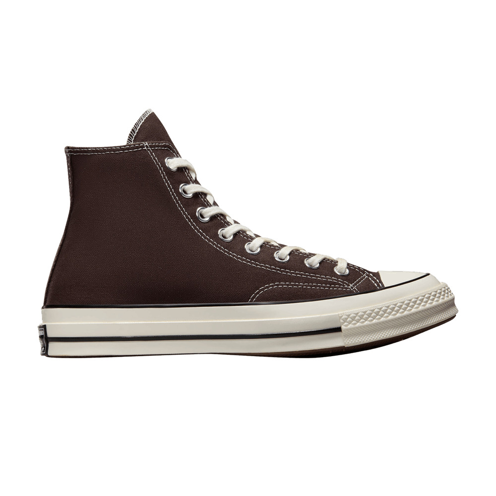 Chuck 70 Vintage Canvas High 'Dark Root' - 1