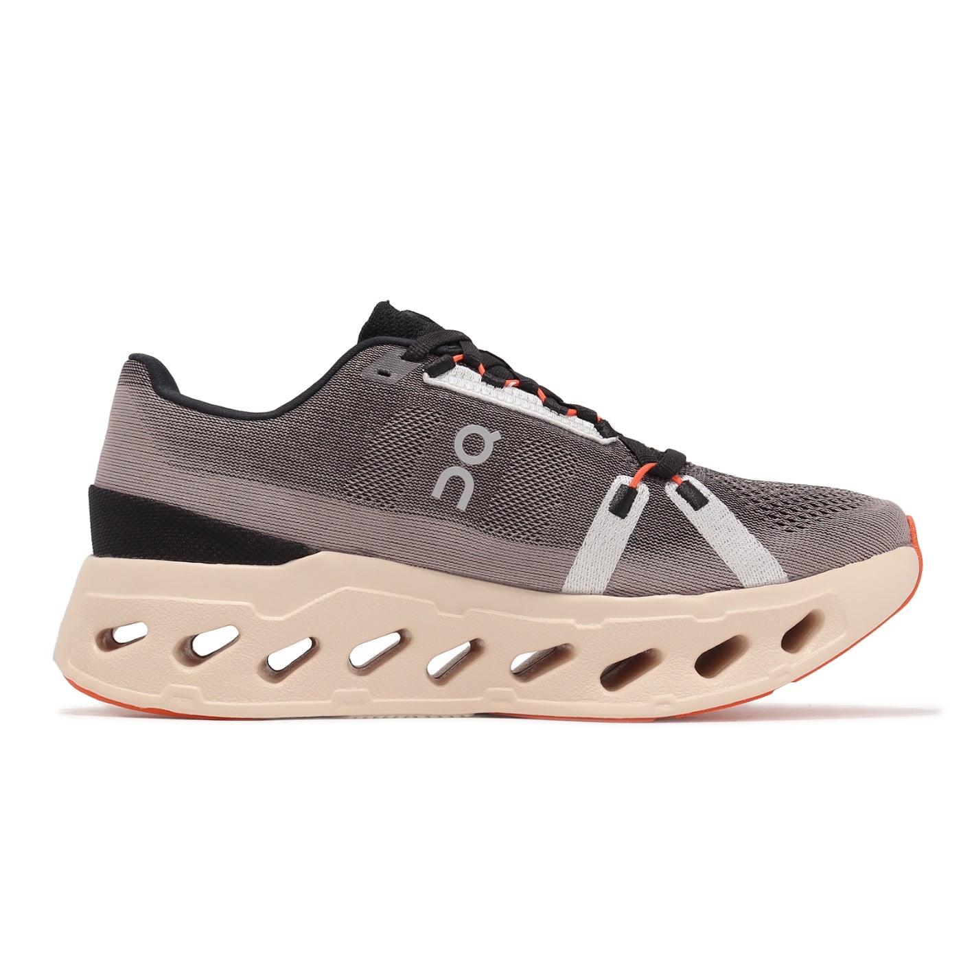 On Running Cloudeclipse 'Fade Sand' 3MD30092317 - 2