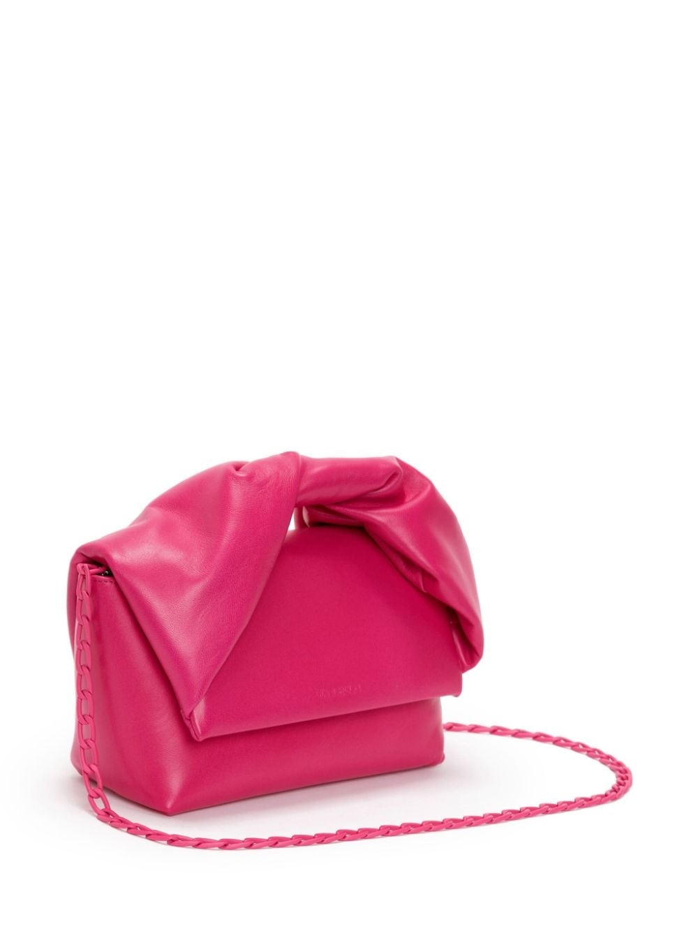 medium Twister crossbody bag - 4