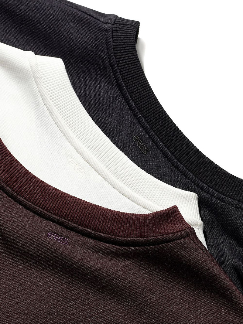 Isadora sweatshirt 5