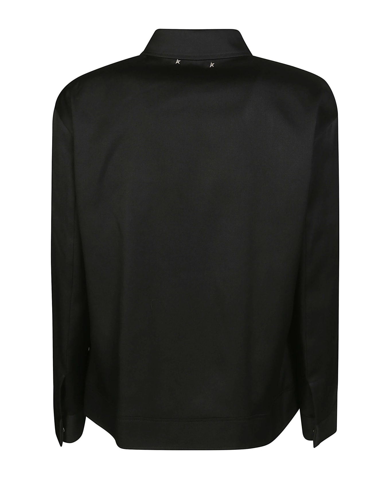 Overshirt - 2