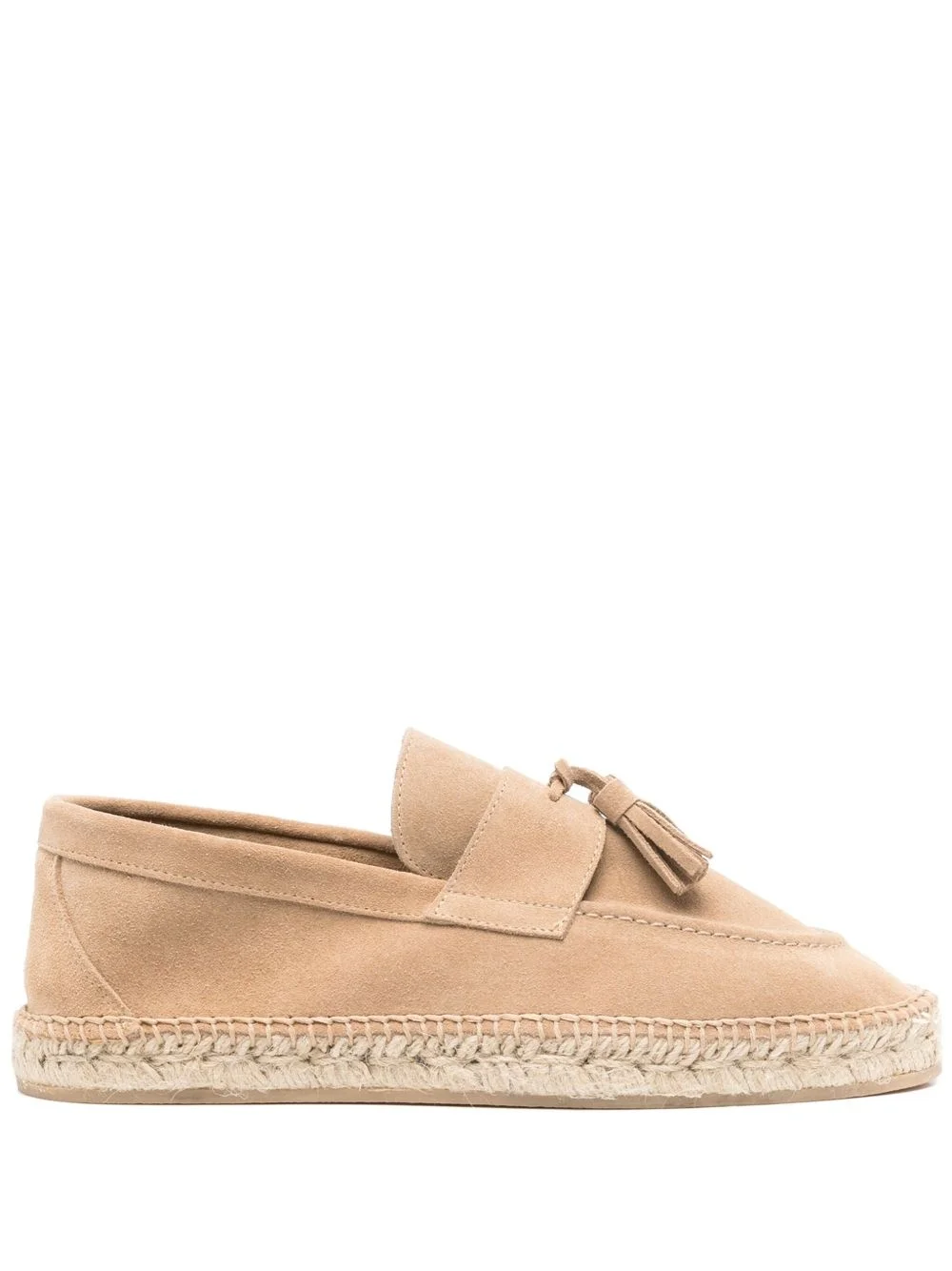 Esbasile espadrilles - 1
