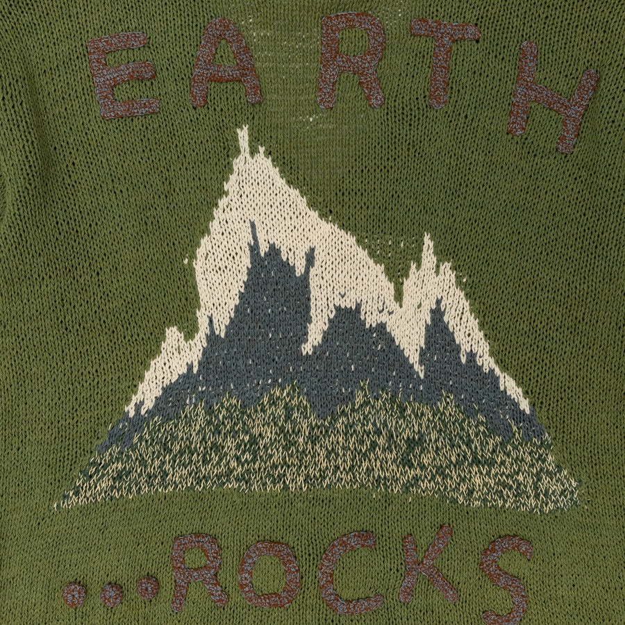 TWINSUN CARDIGAN - 5