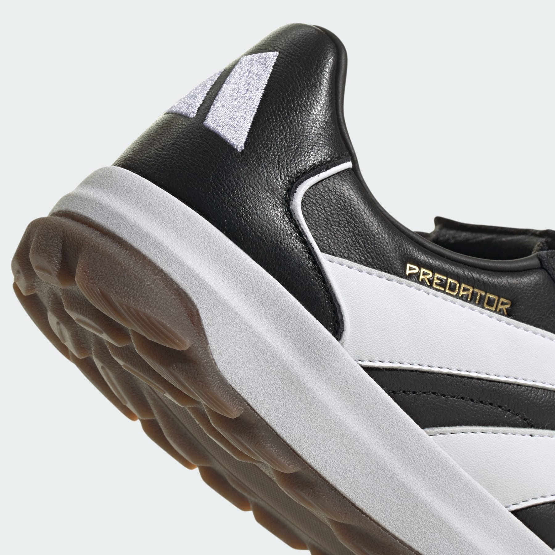 Predator Trainers - 9