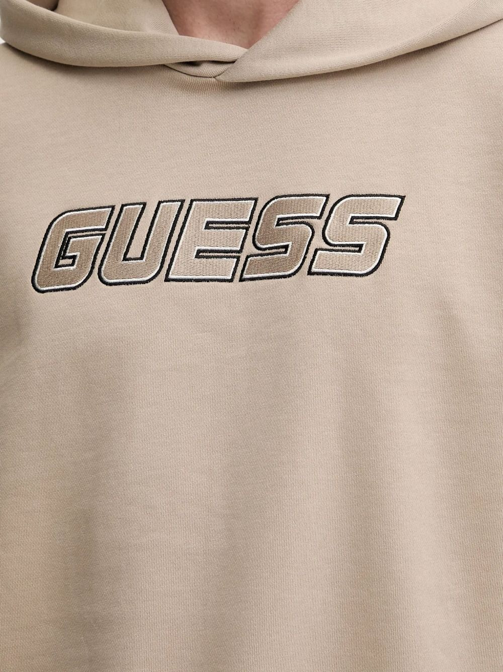 1981 logo hoodie - 5